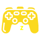 Não perca essa oportunidade se você gosta de apostar em eSports!