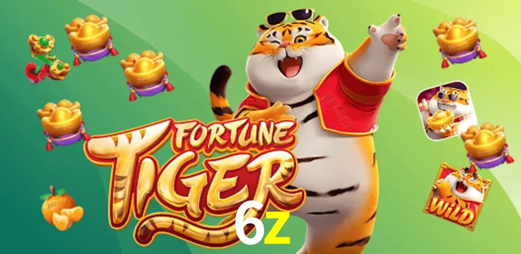 Welcome Bonus 6z