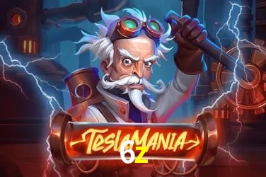 Experiência VIP 6z