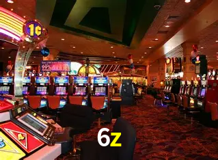 Descubra a Magia dos Jogos de Arcade no 330bet