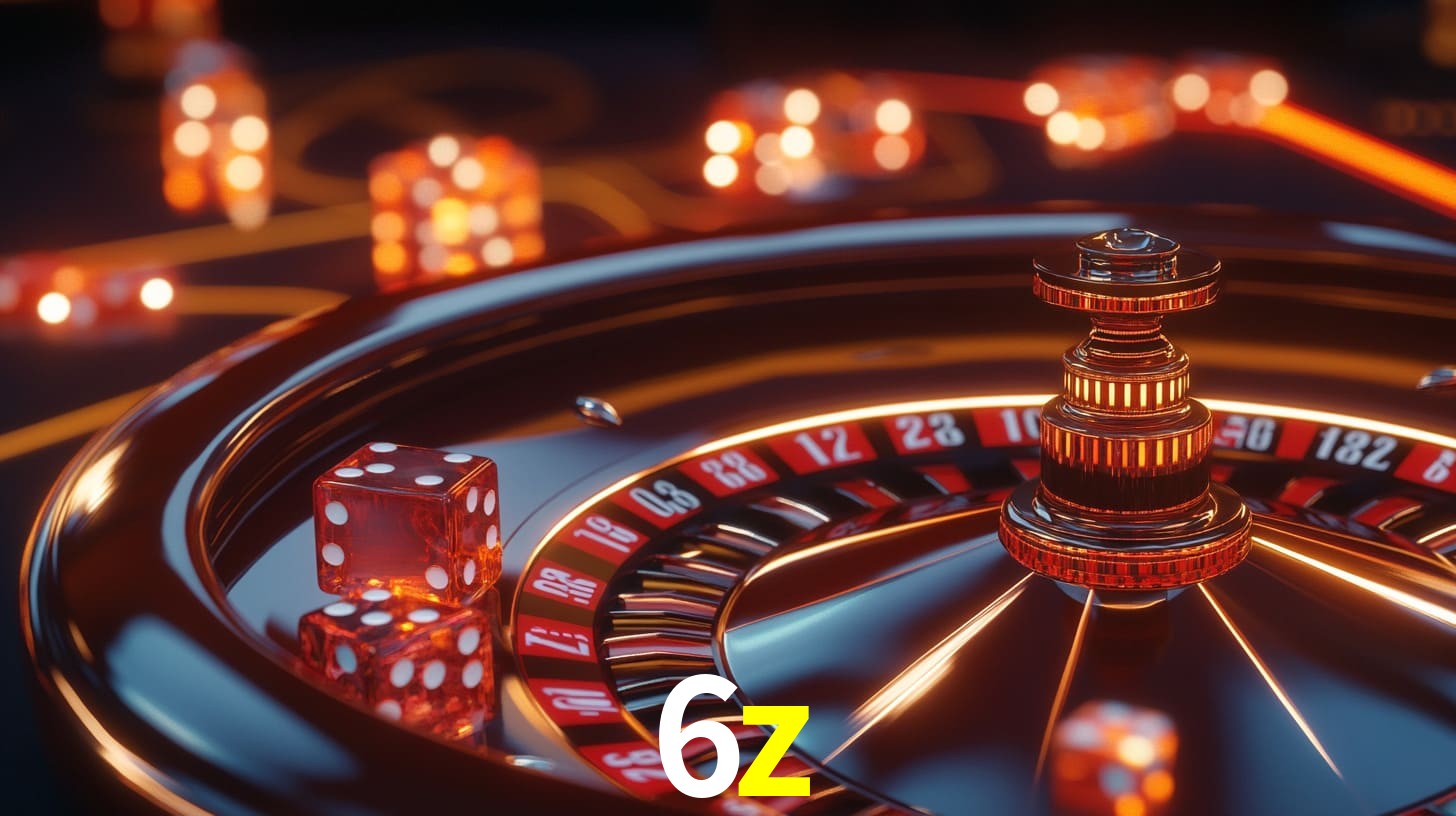 6z
