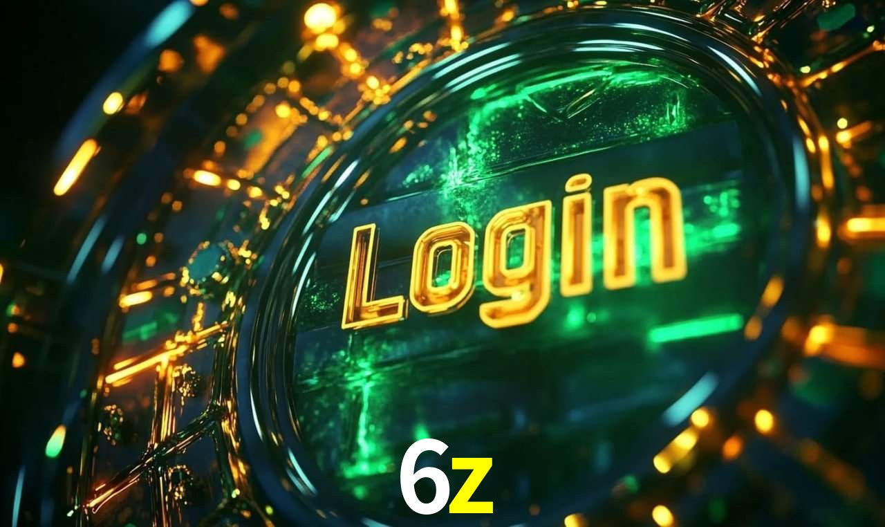6z