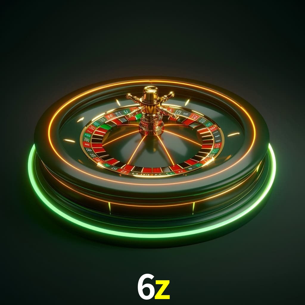 6z.com