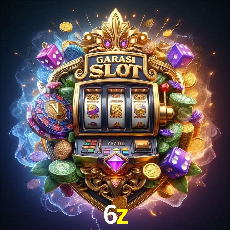 Estatísticas do Jogo 6z