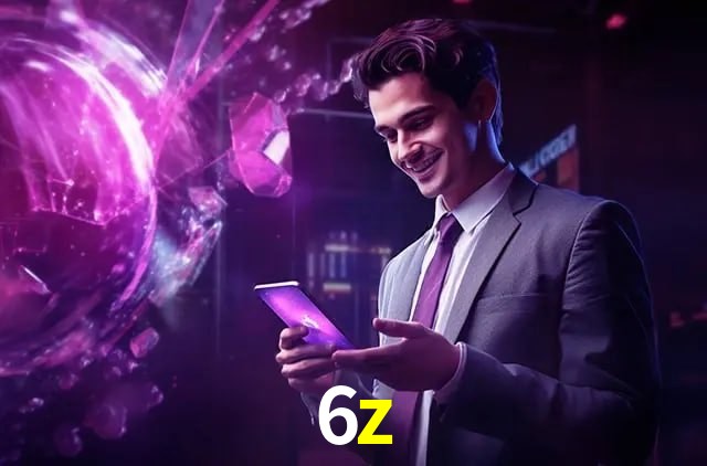 Basketball Betting 6z