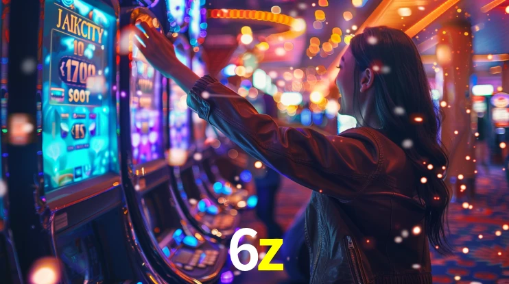 6z,6z.com