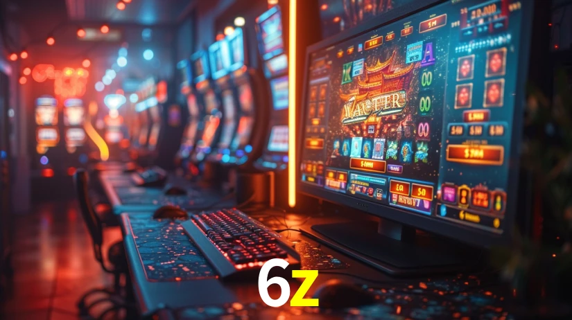 6z