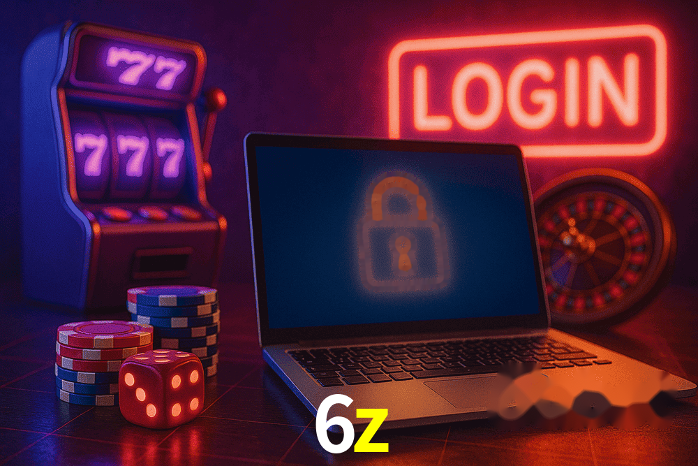 Mesa de Blackjack 6z