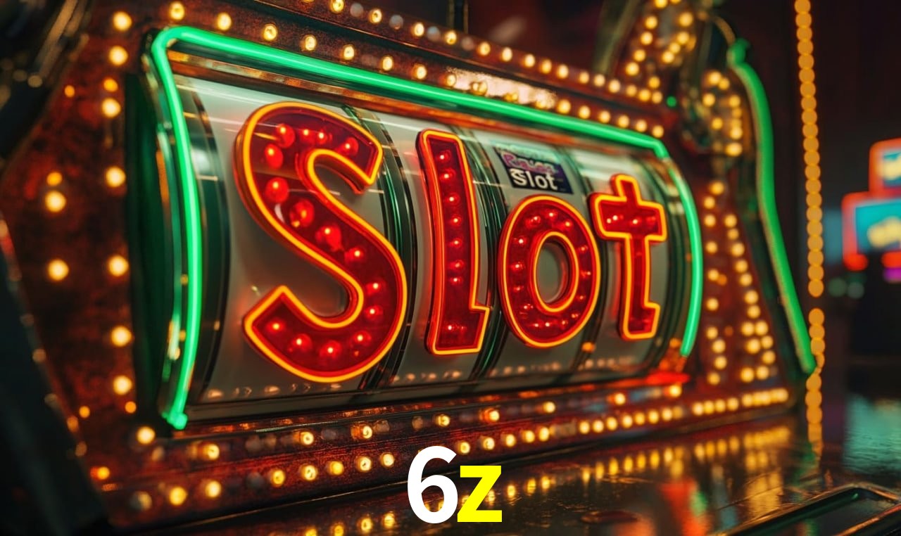 Avaliações dos Jogadores 6z