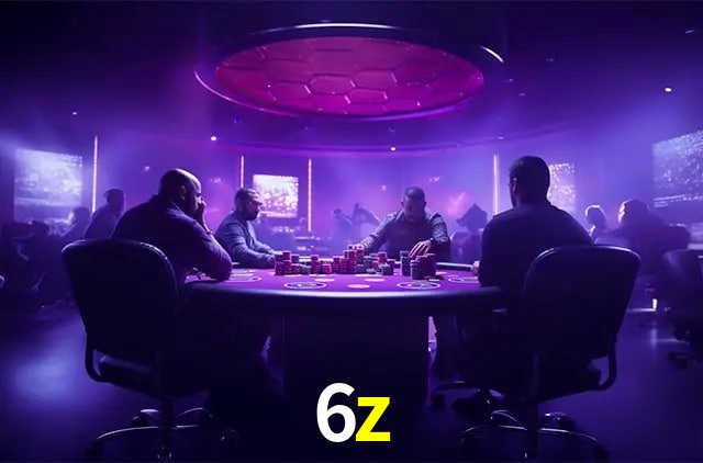 Jogo Spaceman 6z