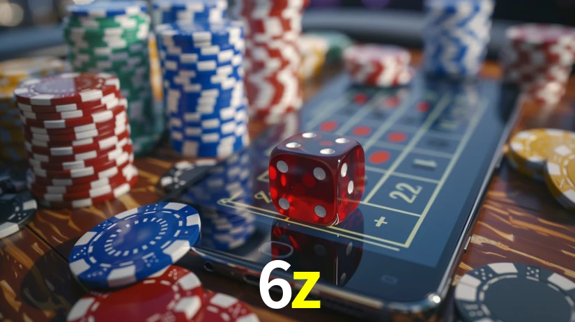 6z.com