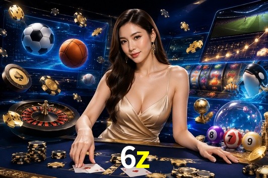 Account Benefits 6z