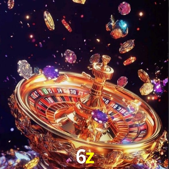 Diretório de Jogos 6z