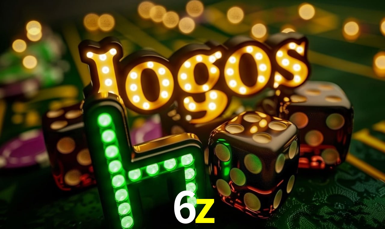 Estatísticas Crash Games 6z
