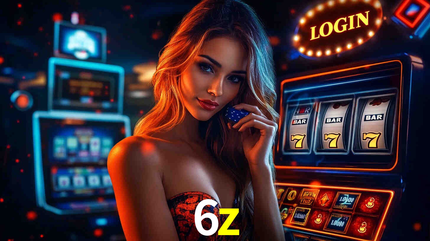 6z,6z.com
