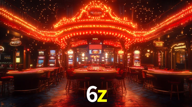 6z,6z.com