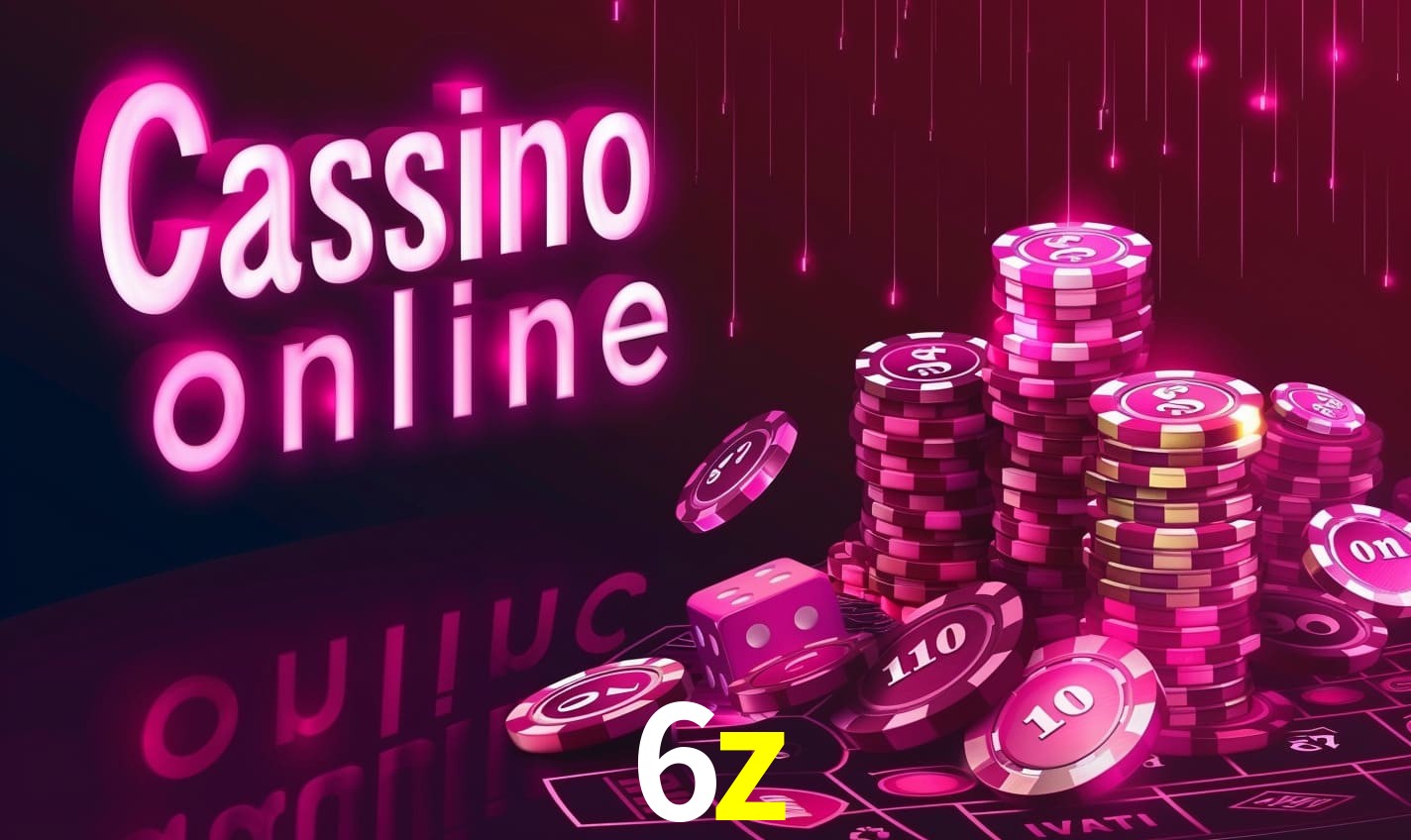 Explorando a Categoria de Eventos em Apostas na 6z