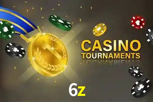6z,6z.com