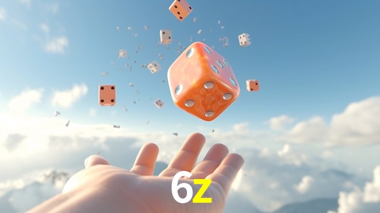 Spaceman Game 6z