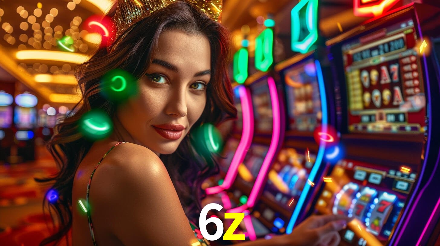 6z,6z.com