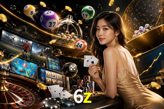 Flash Promotion 6z