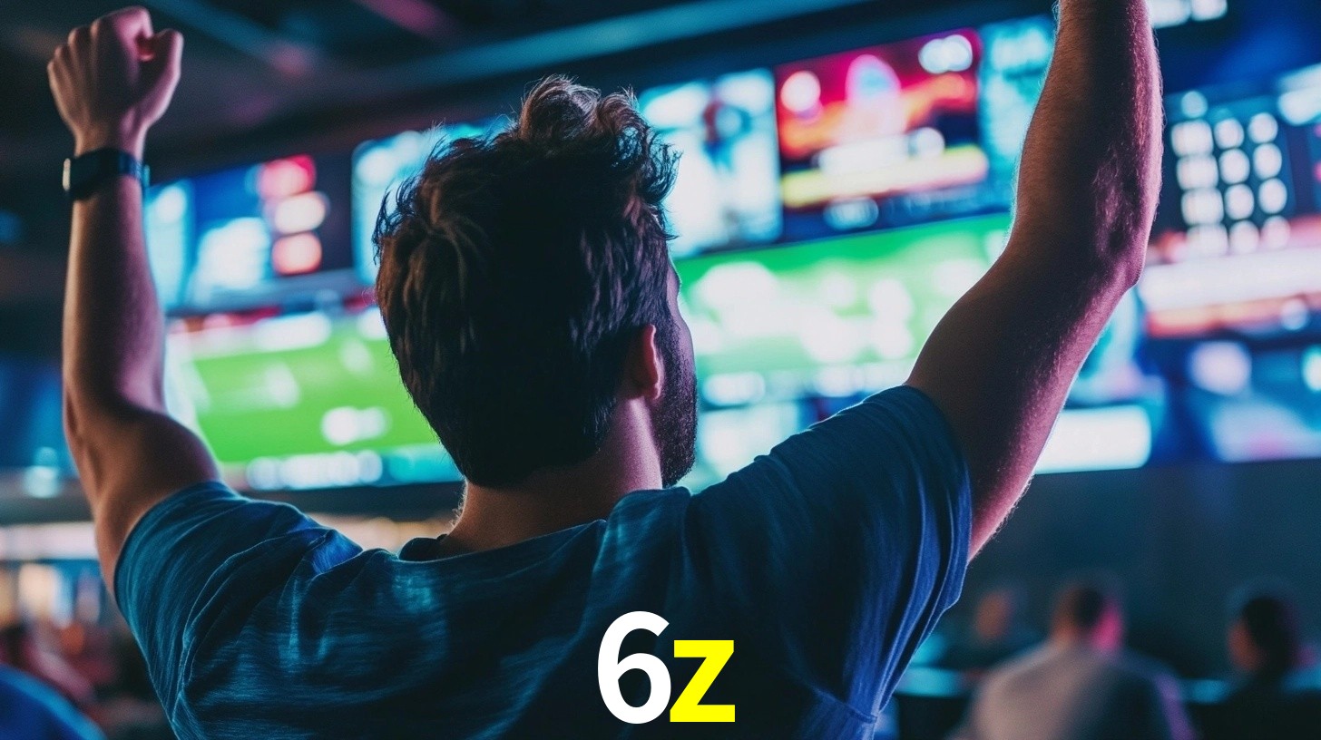 6z,6z.com