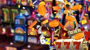 6z,6z.com