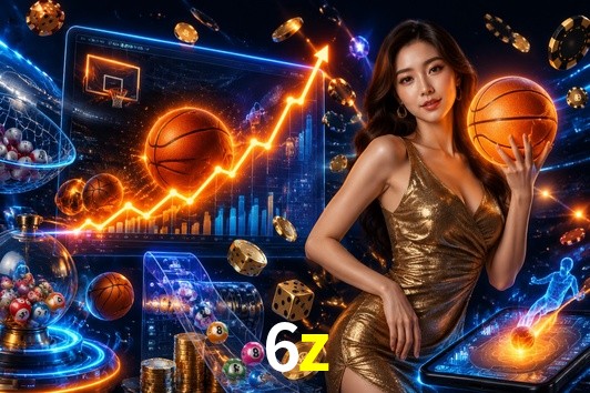 Seasonal Promotions 6z