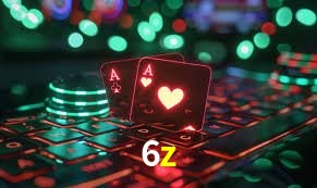Casino VIP 6z