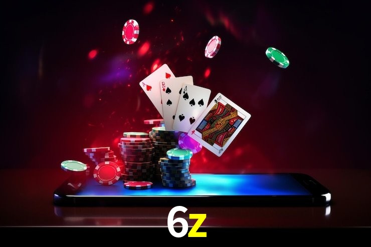 Player Reviews 6z