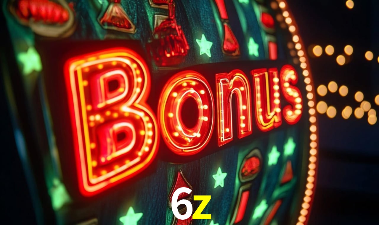 cassino 6z