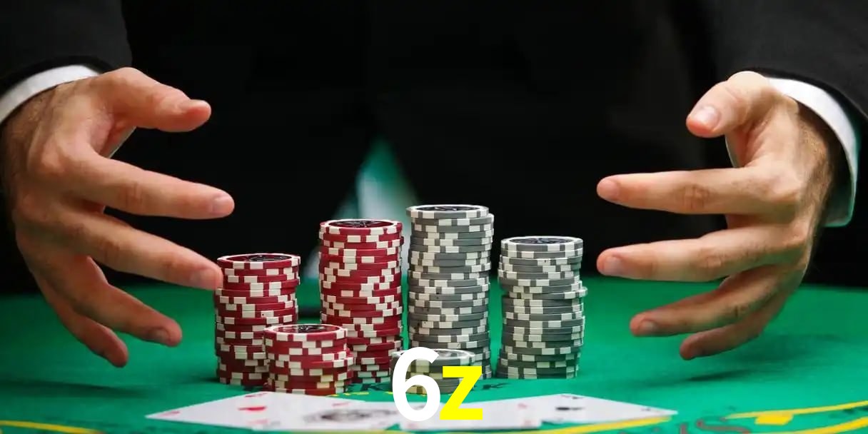 Especiais de Fim de Semana 6z