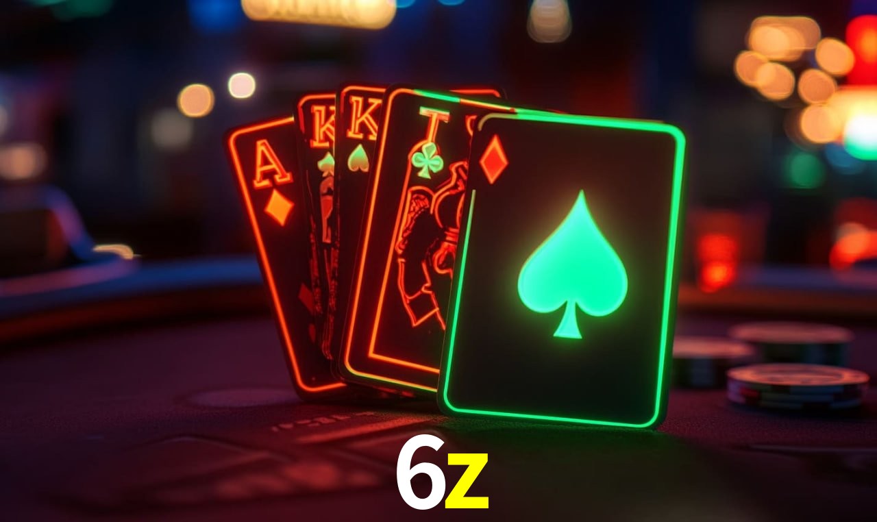 Estratégias Crash Games 6z