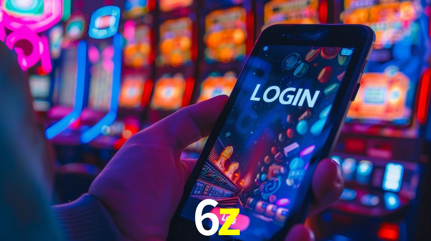 Interface Premium 6z