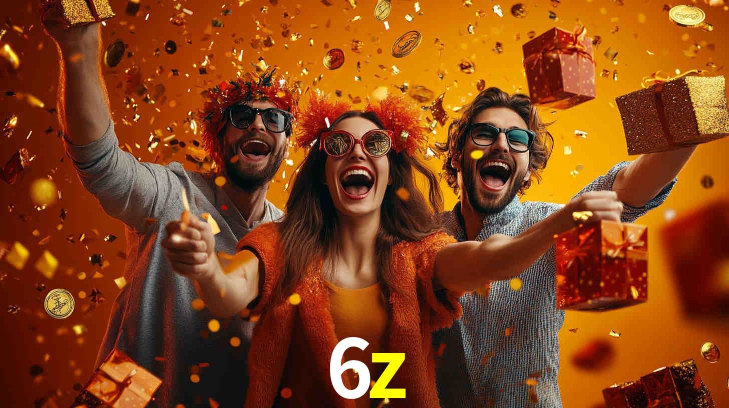 6z.com