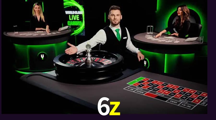 Exclusive Offers 6z
