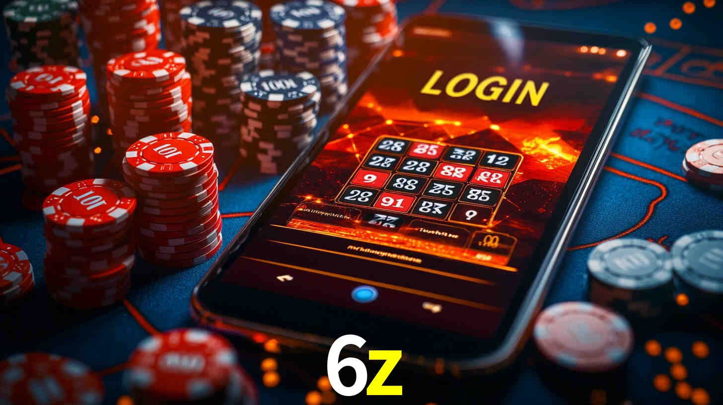 6z.com