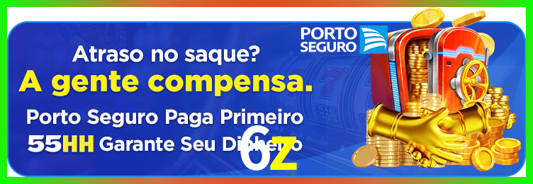 Download 6z Windows