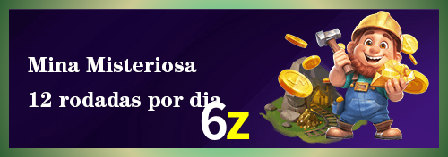 plataforma_界面
