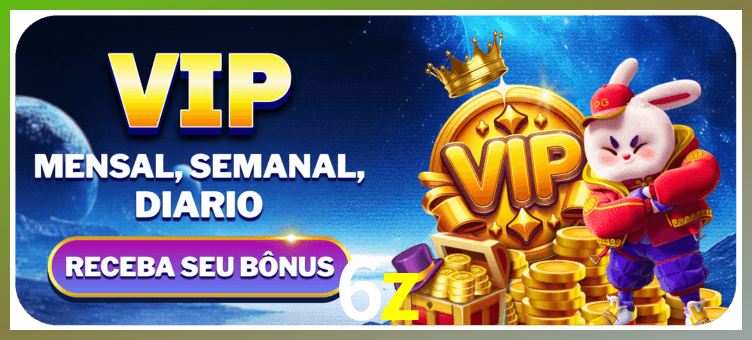 jogos_ casino