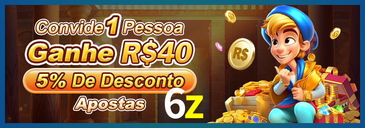 plataforma_ casino