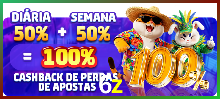 Qualificar VIP 6z