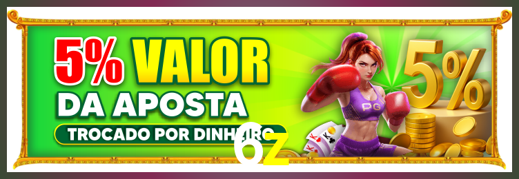 Tornar VIP 6z